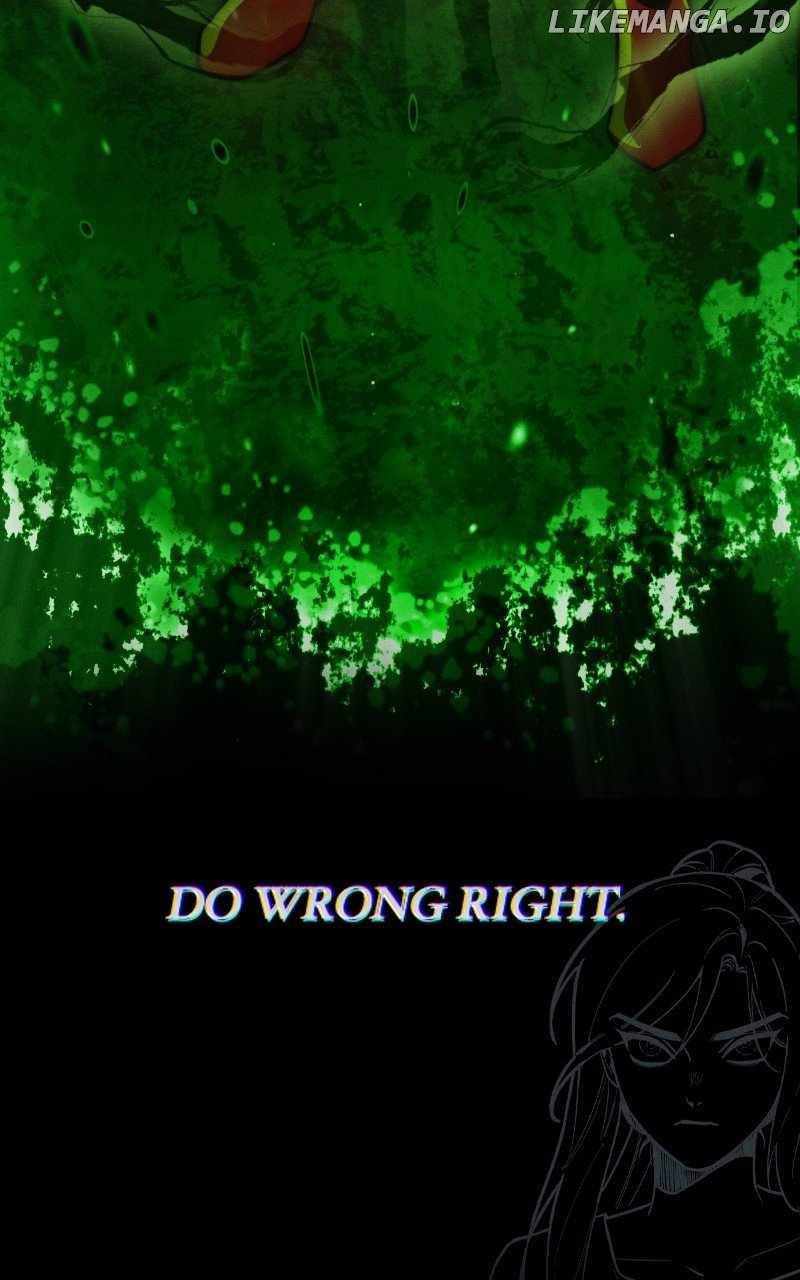 A Practical Guide to Evil Chapter 36 116